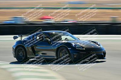 media/Nov-01-2025-Speed Ventures (Sat) [[3969607d77]]/Purple Group/Session 3 (Turns 9 and 10)/